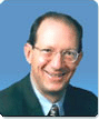 Daniel Himarios