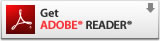 下载Adobe Reader