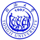 同济大学