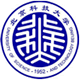 北京科技大学