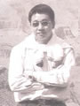 EMBA - ZHANG Wei