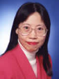 Li-Chin Jennifer Ho